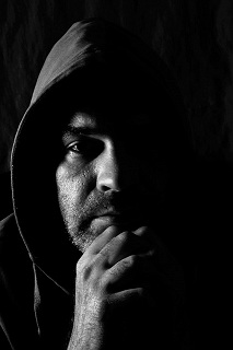 体积小巧精简的在线短信轰炸软件